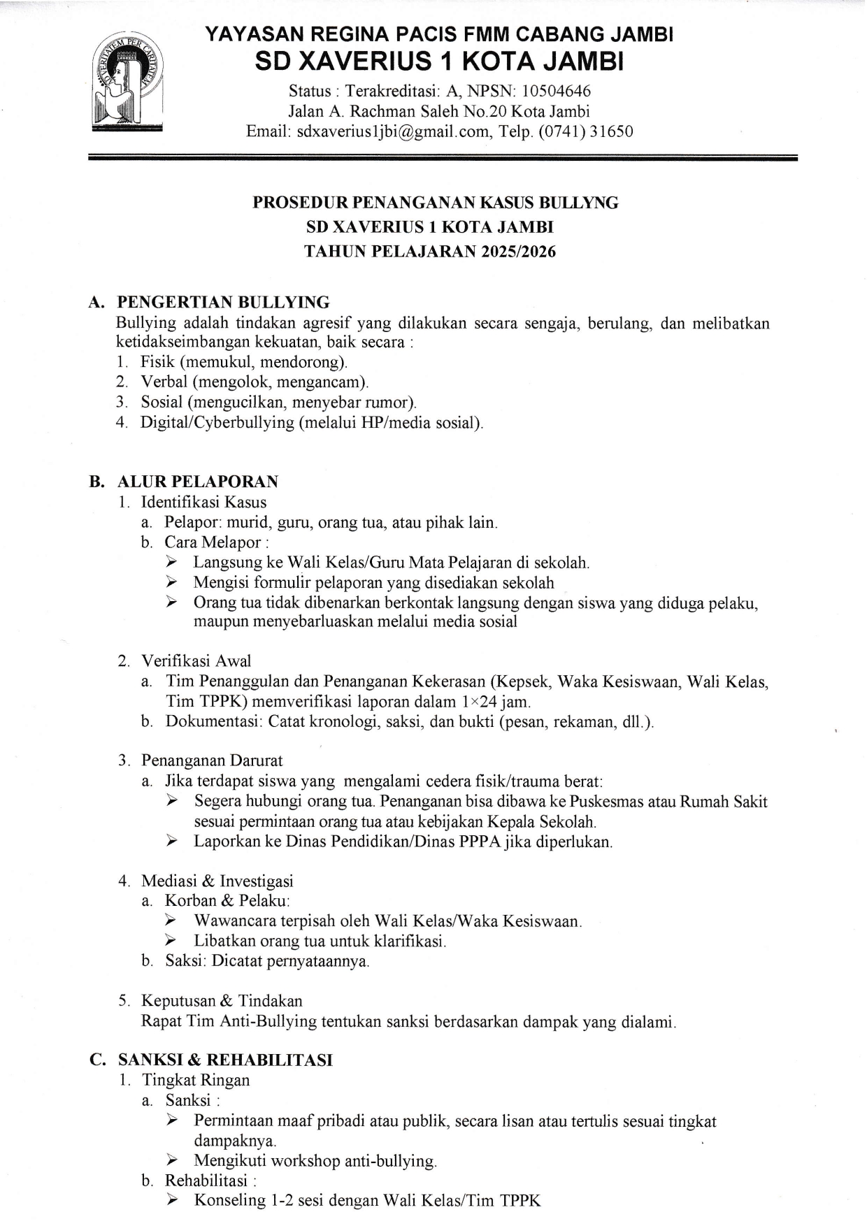 Prosedur Penanganan Kasus Bullying_page-0001